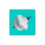 Import Gear Box-XJZ99J from chinese wholesale supplier and manufacturer