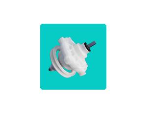 Import Gear Box-XJZ99J from chinese wholesale supplier and manufacturer
