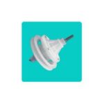 Import Gear Box-XJZ99Z from chinese wholesale supplier and manufacturer