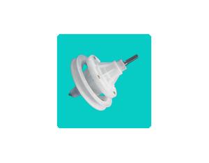 Import Gear Box-XJZ99Z from chinese wholesale supplier and manufacturer
