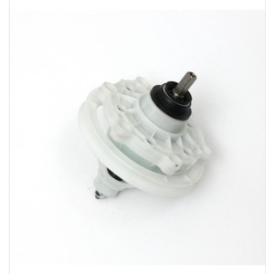 Import GEAR BOX from chinese wholesale supplier and manufacturer