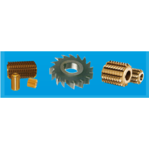 Import Gear Cutter Hob from chinese wholesale supplier and manufacturer