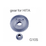 Import GEAR G10S from chinese wholesale supplier and manufacturer