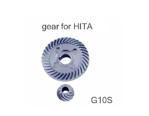 Import GEAR G10S from chinese wholesale supplier and manufacturer