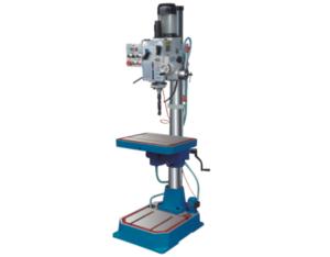 Import Gear Head Auto-feed Drilling Machine from chinese wholesale supplier and manufacturer