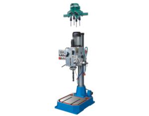 Import Gear Head Auto-feed Drilling Machine from chinese wholesale supplier and manufacturer