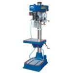 Import Gear Head Drilling&Tapping Machine from chinese wholesale supplier and manufacturer