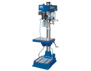 Import Gear Head Drilling&Tapping Machine from chinese wholesale supplier and manufacturer