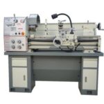Import Gear head lathe CQ6230D from chinese wholesale supplier and manufacturer