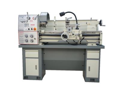 Import Gear head lathe CQ6230D from chinese wholesale supplier and manufacturer