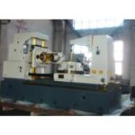 Import Gear Hobbing Machine Y31125 from chinese wholesale supplier and manufacturer