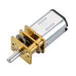 Import Gear Motor VFM12 from chinese wholesale supplier and manufacturer