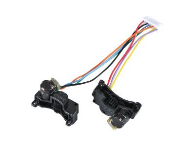 Import Gear Motor VGSM06 from chinese wholesale supplier and manufacturer