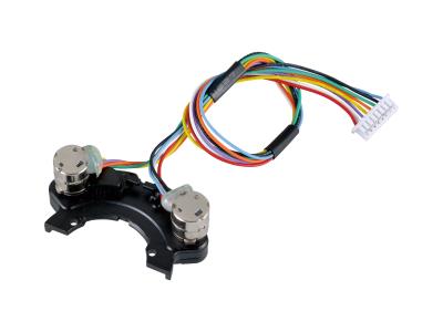 Import Gear Motor VGSM08 from chinese wholesale supplier and manufacturer
