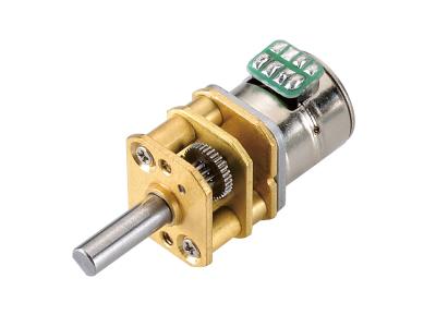 Import Gear Motor VGSM10 from chinese wholesale supplier and manufacturer