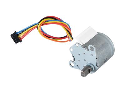 Import Gear Motor VGSM20 from chinese wholesale supplier and manufacturer