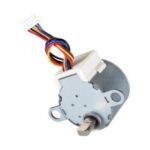 Import Gear Motor VGSM24 from chinese wholesale supplier and manufacturer