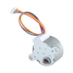 Import Gear Motor VGSM30 from chinese wholesale supplier and manufacturer