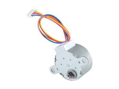 Import Gear Motor VGSM30 from chinese wholesale supplier and manufacturer