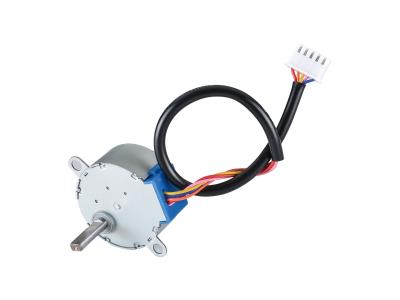 Import Gear Motor VGSM35 from chinese wholesale supplier and manufacturer