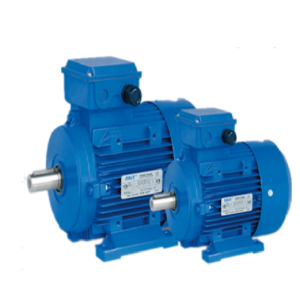 Import Gear Motor from chinese wholesale supplier and manufacturer
