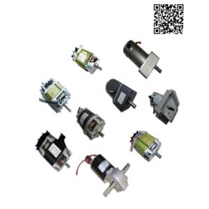 Import GEAR MOTORS from chinese wholesale supplier and manufacturer