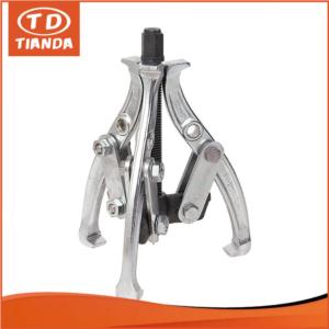 Import GEAR PULLER from chinese wholesale supplier and manufacturer