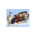 Import Gear pump from chinese wholesale supplier and manufacturer