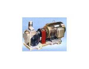Import Gear pump from chinese wholesale supplier and manufacturer