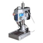 Import Gear Type Teeth Distance Tapping Machine from chinese wholesale supplier and manufacturer