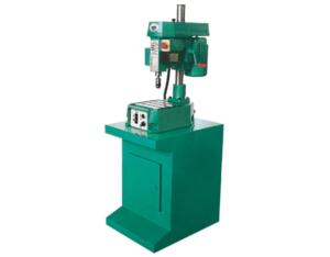 Import Gear Type Teeth Distance Tapping Machine from chinese wholesale supplier and manufacturer