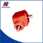 Import gearbox from chinese wholesale supplier and manufacturer