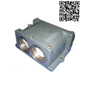 Import GEARBOX from chinese wholesale supplier and manufacturer