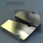 Import GEBR. PFEIFFER vertical roller mill ceramic composite table liner supplier from chinese wholesale supplier and manufacturer