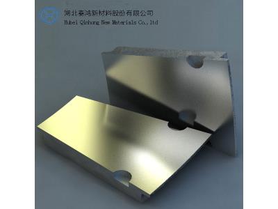 Import GEBR. PFEIFFER vertical roller mill ceramic composite table liner supplier from chinese wholesale supplier and manufacturer