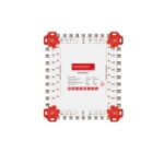 Import Gecen 9 Input 16 Output Cascadea Satellite Multiswitch from chinese wholesale supplier and manufacturer