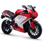 Import Geely 400cc 200cc 155cc Street Racing Motorcycle Scooter from chinese wholesale supplier and manufacturer