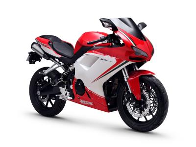 Import Geely 400cc 200cc 155cc Street Racing Motorcycle Scooter from chinese wholesale supplier and manufacturer