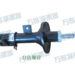 Import Geely Free Cruiser Front Shock Absorber from chinese wholesale supplier and manufacturer