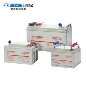 Import GEL 12V/200AHT Solar Sytem GEL Battery from chinese wholesale supplier and manufacturer