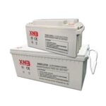 Import GEL BATTERY from chinese wholesale supplier and manufacturer