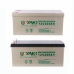 Import gel battery from chinese wholesale supplier and manufacturer