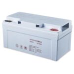 Import GEL BATTERY from chinese wholesale supplier and manufacturer