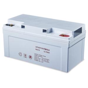 Import GEL BATTERY from chinese wholesale supplier and manufacturer
