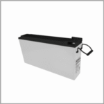 Import GEL Battery PGF100-12 from chinese wholesale supplier and manufacturer
