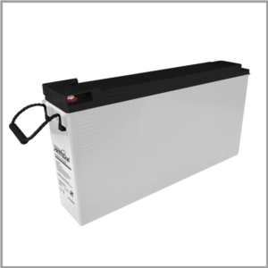 Import GEL Battery PGF150-12 from chinese wholesale supplier and manufacturer