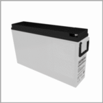 Import GEL Battery PGF180-12 from chinese wholesale supplier and manufacturer