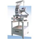 Import GEM901-C-1 Single Head Compact Embroidery Machine Sen’es from chinese wholesale supplier and manufacturer