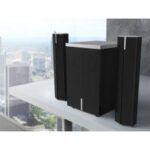 Import GEMINI (Detachable satellite) from chinese wholesale supplier and manufacturer