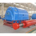 Import General Instruction of turbo-generator from chinese wholesale supplier and manufacturer